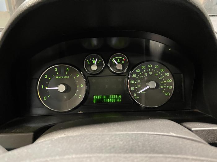 2009 mercury milan with 148403 miles for sale near elk-river, minnesota d9ae5290372e4e38b149d9807470ecbe.jpg
