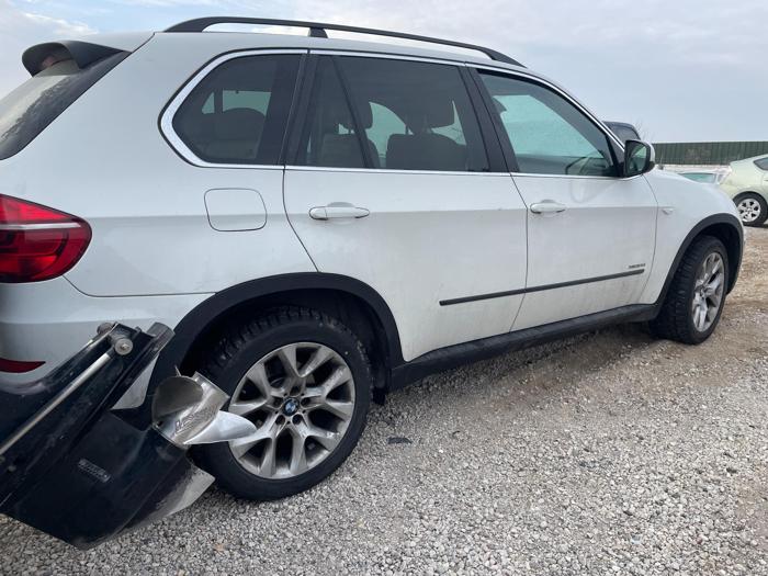 2013 bmw x5 xdrive35i with 96206 miles for sale near elk-river, minnesota d9af05e78d4a420ab9c8e38ac973c12f.jpg