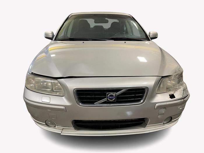 2007 volvo s60 base with 169772 miles for sale near elk-river, minnesota d9af56cb42b348549c63a02757fe7f80.jpg