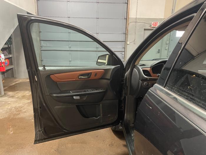 2015 chevrolet traverse 2lt-awd with 254873 miles for sale near elk-river, minnesota d9b1947ef8a94a6a81a6b3234b103b8d.jpeg