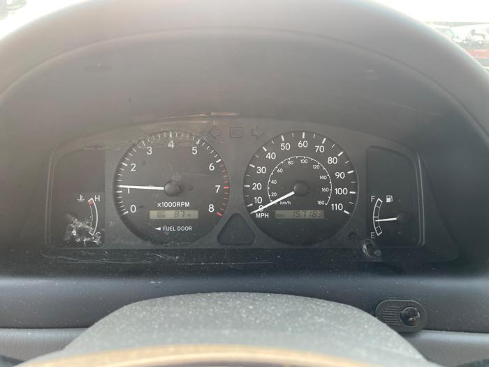 2002 toyota corolla ce for sale near elk-river, minnesota d9b1d44f56d346bea3c962f11924b475.jpeg