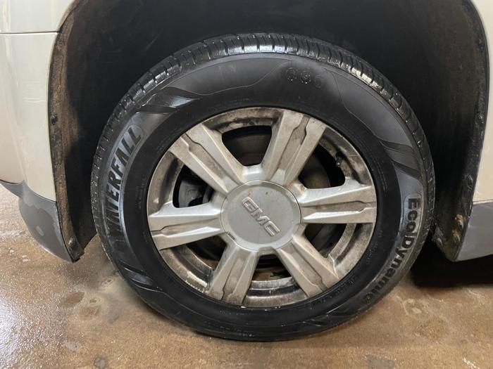 2014 gmc terrain sle-1 with 130802 miles for sale near elk-river, minnesota d9b65fb8433048cabb30501476fea6af.jpg