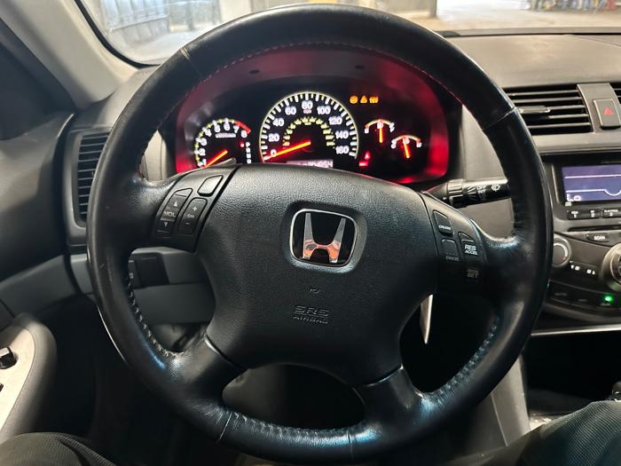 2003 honda accord ex-v6-sedan-at with 232813 miles for sale near elk-river, minnesota d9b7c5dd33c44e23a977c515d31dc496.jpeg