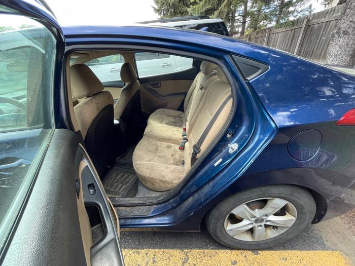 2013 hyundai elantra limited with 417331 miles for sale near spring-lake-park, minnesota d9b7cb08906e4bde9c99bff7ef339995.jpeg