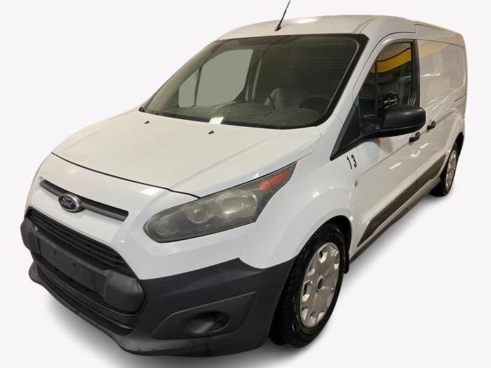 2014 ford transit-connect xl with 110015 miles for sale near elk-river, minnesota d9b8233b20614f9090ae7680af380821.jpg