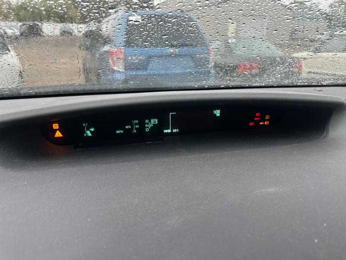 2010 toyota prius prius-ii with 159804 miles for sale near elk-river, minnesota d9b95b039e7c43838ef6f1d17abbfa29.jpg