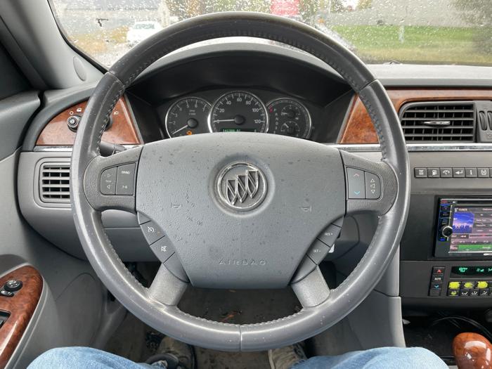 2005 buick lacrosse cx with 141388 miles for sale near elk-river, minnesota d9bad1c629f04b3f8ad1312c17eb2447.jpeg