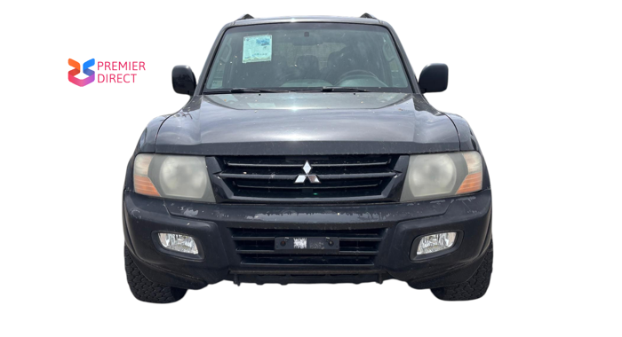 2002 mitsubishi montero limited-4wd with 166198 miles for sale near rochester, minnesota d9bcb02ecdca4c04bb7a9252f96460ff.png