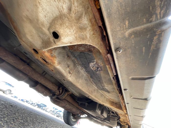 2012 ford escape xls-4wd-at with 157714 miles for sale near fridley, minnesota d9bcd9f31ede4aec8f2c33aa7ff300ea.jpeg