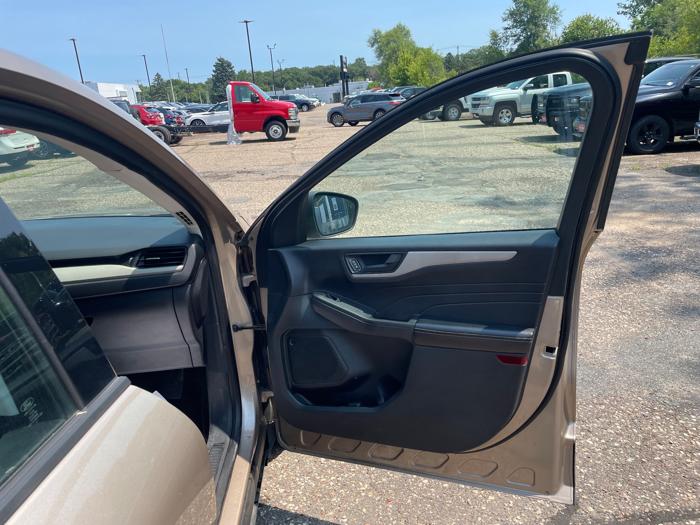 2021 ford escape s with 28536 miles for sale near white-bear-lake, minnesota d9be1b1834bc4882b83181b9e9642de2.jpeg