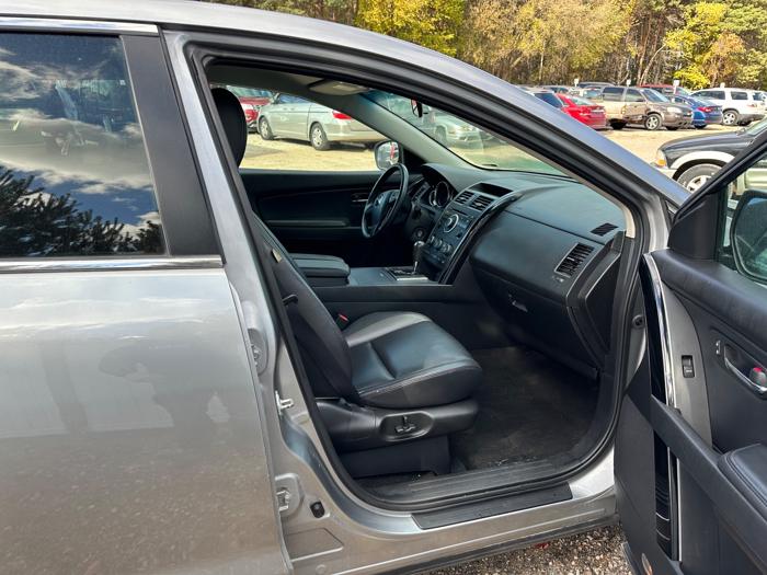 2012 mazda cx-9 touring-awd for sale near elk-river, minnesota d9bf4f031b8447849aef8a6d8a245e51.jpeg