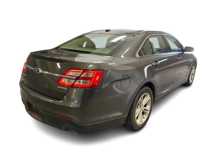 2016 ford taurus se-fwd with 153657 miles for sale near elk-river, minnesota d9c22e544c9b4ff8bef9ac32ce7e8fa5.jpg