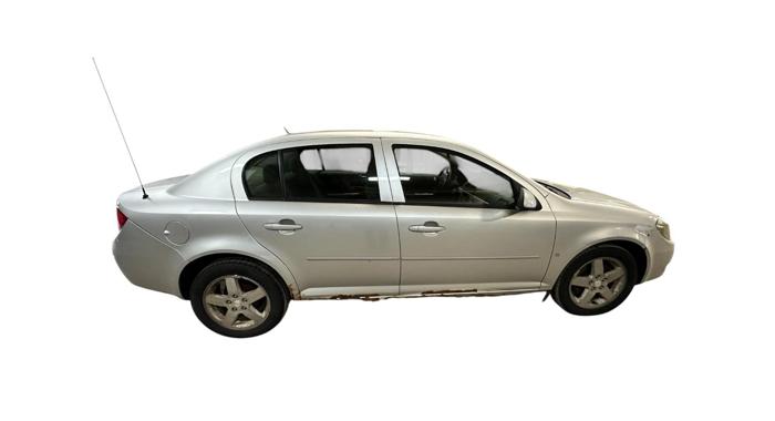 2009 chevrolet cobalt lt1-sedan with 288998 miles for sale near elk-river, minnesota d9c25cbba5a749969b4fa5652b8579d5.jpg