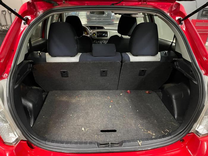 2012 toyota yaris 5-door-le with 110907 miles for sale near elk-river, minnesota d9c2bcef1de84761b96a8e1ed1ffc1ae.jpg