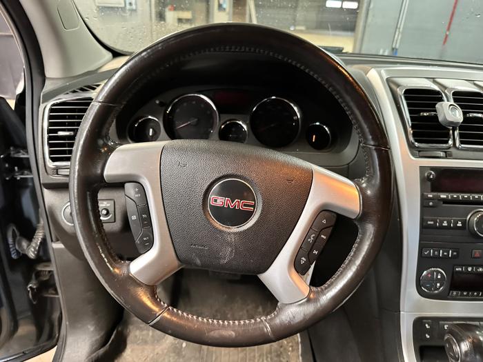 2011 gmc acadia slt-1-awd with 183653 miles for sale near elk-river, minnesota d9c34af61b9f4c1bb51e02628dbf96a0.jpeg