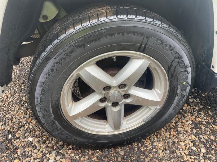 2009 jeep liberty limited-4wd with 113773 miles for sale near elk-river, minnesota d9c690f18c5248f4a89e6cad044f2a33.jpeg