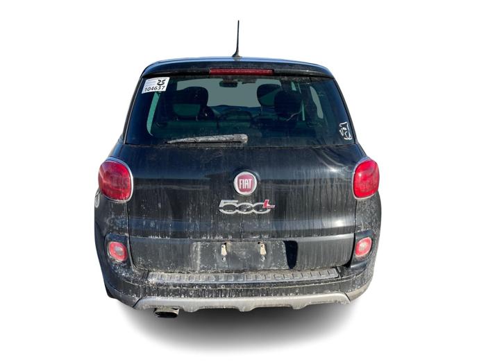 2014 fiat 500l trekking with 217884 miles for sale near elk-river, minnesota d9c7592a86a24be6a0081a8c6f817e05.jpg