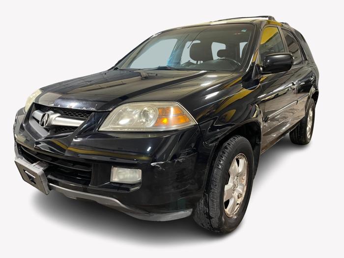 2005 acura mdx with 229619 miles for sale near elk-river, minnesota d9c76ad0ecb347978bb1a041947a7f22.jpg