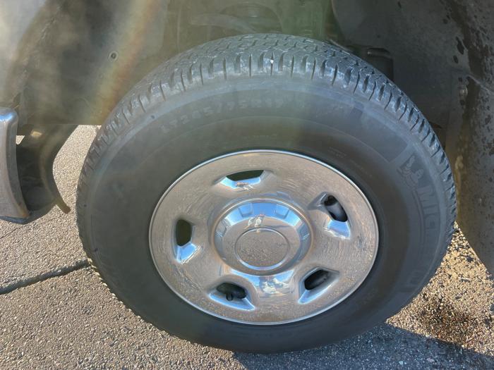 2009 ford f-150 stx-6.5-ft.-bed-4wd with 159827 miles for sale near elk-river, minnesota d9ca21cee3ca4ab18cb0686a0da46b8f.jpeg