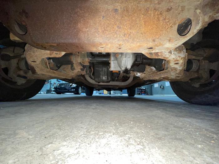 1999 chevrolet astro awd with 120964 miles for sale near elk-river, minnesota d9caee9c223f45e1bc70c41a6693b15b.jpeg