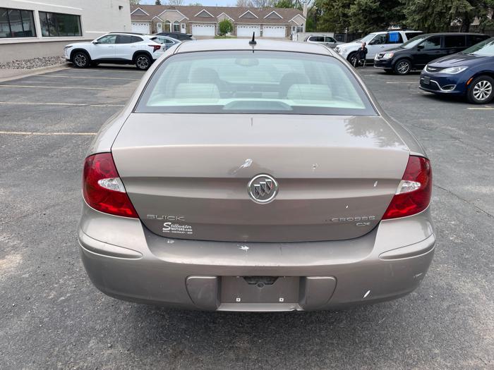 2006 buick lacrosse cx with 202703 miles for sale near spring-lake-park, minnesota d9cb71ea224e44648453f999465bc0d2.jpeg