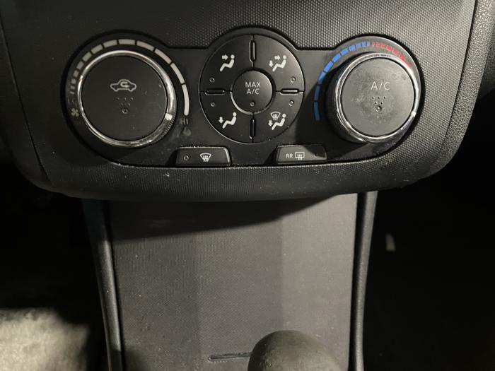 2012 nissan altima sel with 217993 miles for sale near elk-river, minnesota d9ccac573de743e192d89df9076124bc.jpg