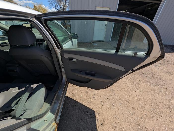 2012 chevrolet malibu ls with 166598 miles for sale near elk-river, minnesota d9cdd626028e49a5ba126f07aae022df.jpg