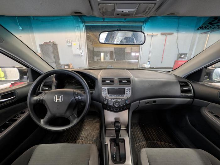 2006 honda accord ex-l-sedan-at with 209728 miles for sale near elk-river, minnesota d9cdea8093494f9eab00c8019a99e372.jpg