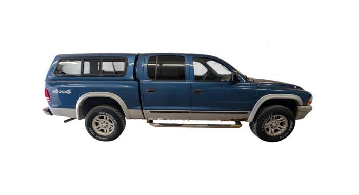 2004 dodge dakota slt-quad-cab-4wd with 188045 miles for sale near elk-river, minnesota d9ceefb8bb6f44179ba2d4e48ef2e15b.jpg