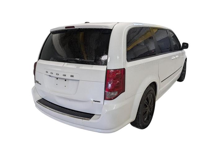 2016 dodge grand-caravan se with 266106 miles for sale near elk-river, minnesota d9d259adc89d43918ceb8529bc75e7c3.jpg