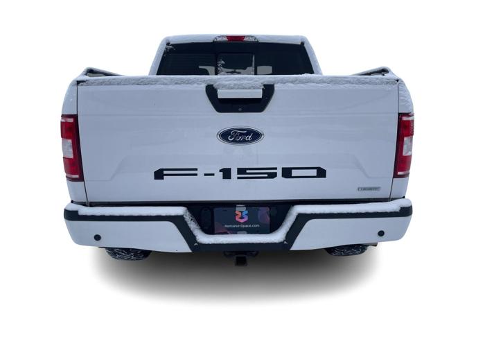 2018 ford f-150 xlt-supercrew-6.5-ft.-bed-4wd with 107545 miles for sale near white-bear-lake, minnesota d9d2a5c8583344c291d8746012c94868.jpg