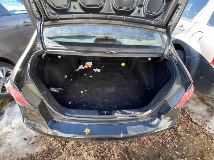 2008 hyundai elantra se with 157069 miles for sale near elk-river, minnesota d9d3715143af499a9e6303234a0ec244.jpeg