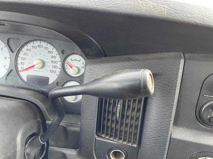2003 dodge ram 1500 with 244163 miles for sale near elk-river, minnesota d9d49b86a3594e53932b3cf06a4aef43.jpg