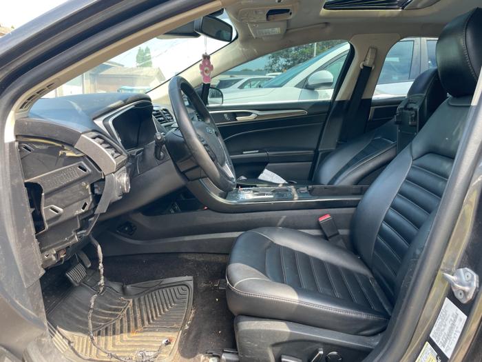 2020 ford fusion sel for sale near burnsville, minnesota d9d608e9d0b1464ab87b4b8d80f70774.jpeg