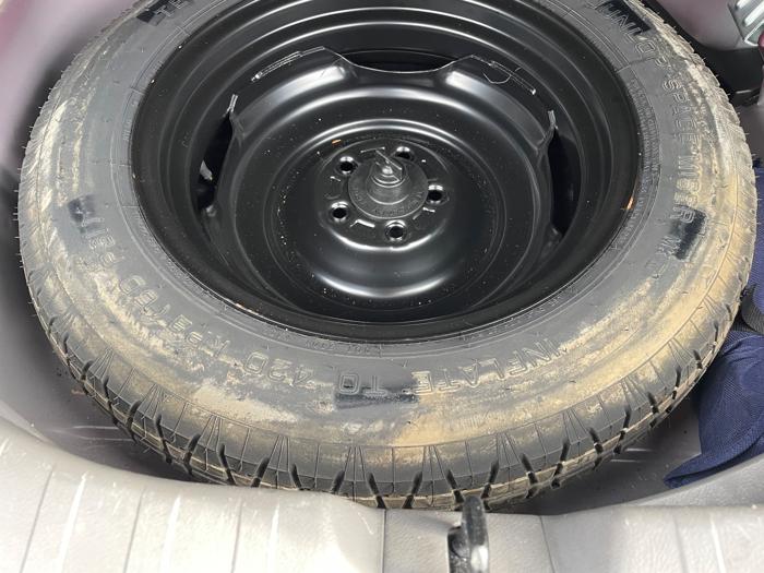 2008 honda cr-v ex-4wd-at with 106718 miles for sale near elk-river, minnesota d9d6ab04e0e44cfe88bd9bf1c57149bb.jpeg