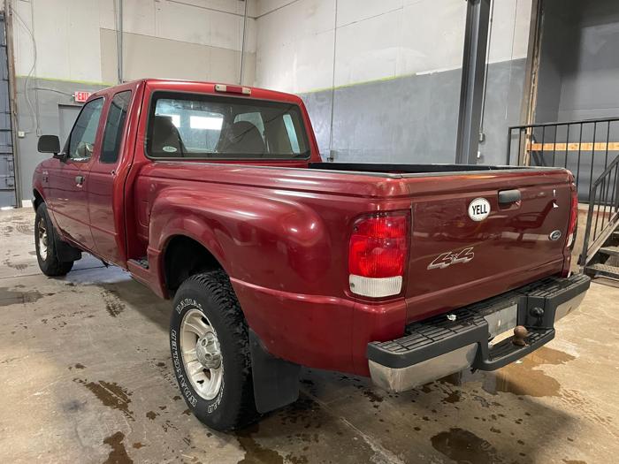 2000 ford ranger xlt with 88631 miles for sale near elk-river, minnesota d9d7f08bc50a4bd38898829c6312928a.jpg