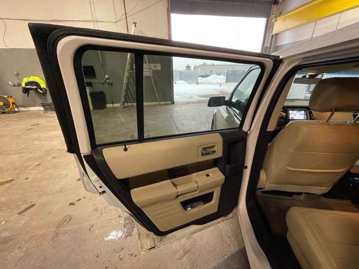 2019 ford flex limited-awd with 62212 miles for sale near elk-river, minnesota d9da1cd2df324606b8041ff239a4095f.jpeg