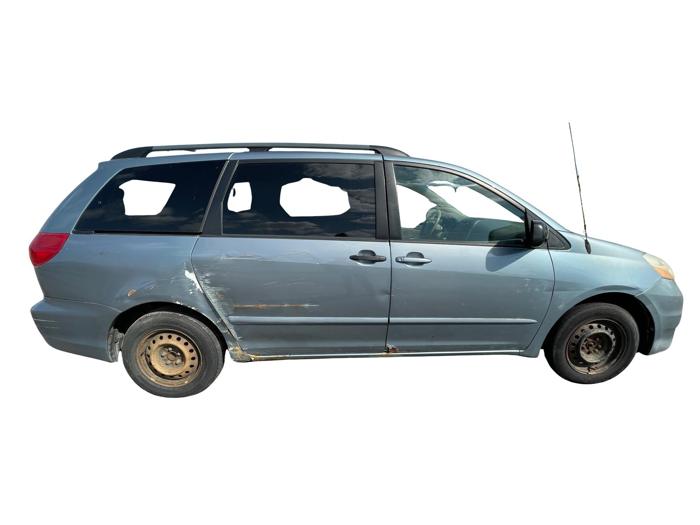 2006 toyota sienna le-7-passenger with 167195 miles for sale near elk-river, minnesota d9da6379b1f64ea99fac6360a1c517a7.jpg