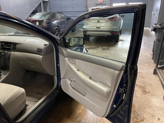 2006 toyota corolla ce with 128476 miles for sale near elk-river, minnesota d9daa68cce8e44979e5f0157675bd25d.jpg