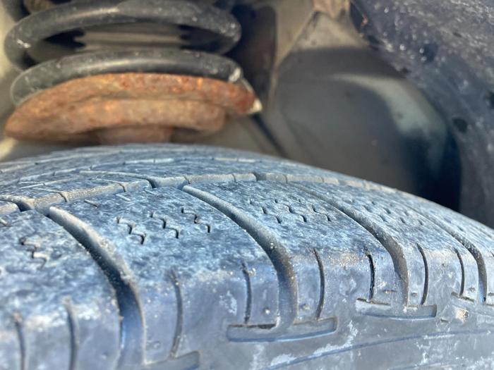 2011 buick lucerne cx with 132160 miles for sale near elk-river, minnesota d9dc659e86f341a29b02d19d5b743448.jpg
