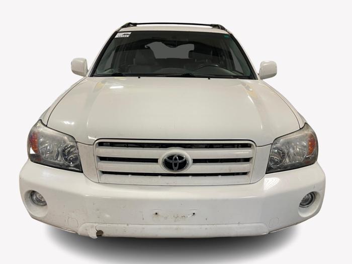 2005 toyota highlander base with 325337 miles for sale near elk-river, minnesota d9dda7e6b2f4406f9566187082e8a4e0.jpg