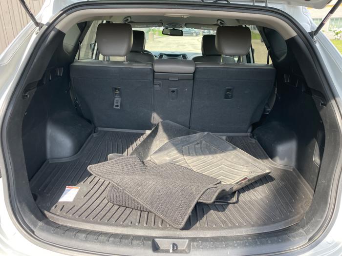 2013 hyundai santa-fe sport-2.4-awd with 178103 miles for sale near burnsville, minnesota d9de0b7a465549f2b0354745039b7d70.jpeg