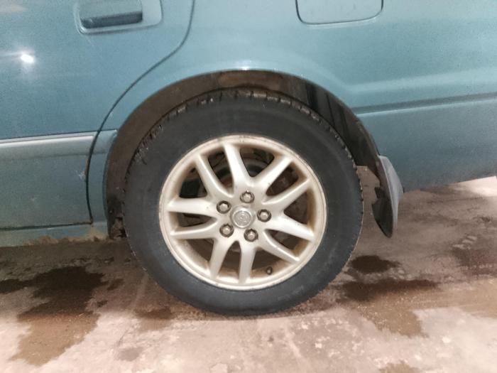 2000 toyota camry le-v6 with 208807 miles for sale near elk-river, minnesota d9de45a127634e229024f6d2e3af06d9.jpg