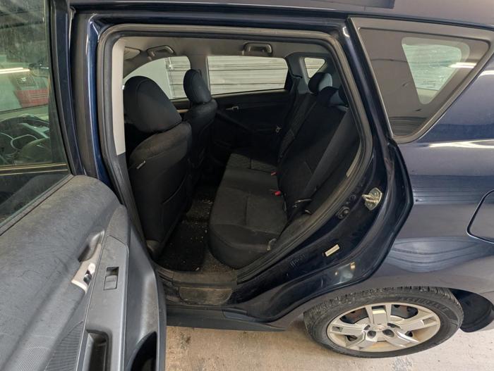 2009 pontiac vibe 2.4l with 157758 miles for sale near elk-river, minnesota d9de55a5f7d248eb9e08a30bdbb3a8a1.jpg