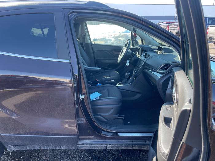 2016 buick encore base-fwd with 55983 miles for sale near st.-cloud, minnesota d9df9bd9ff18490f8c823602f007cf30.jpeg