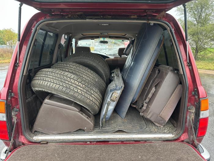 1992 toyota land-cruiser 4wd with 187879 miles for sale near elk-river, minnesota d9e097ada0424eb2b5f3c376a2adb7c1.jpg