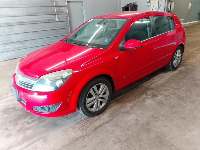 2008 saturn astra xr-5-door with 82565 miles for sale near elk-river, minnesota d9e121b13c3d4d41a7f96085b915f33c.jpg