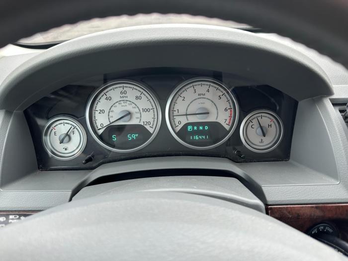 2010 chrysler town-&-country touring with 116441 miles for sale near elk-river, minnesota d9e2c86ed47443d693f71c42b7db2f9f.jpg