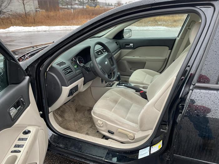 2007 ford fusion se with 167385 miles for sale near elk-river, minnesota d9e38db01a7d4f59bfe6f695f0442ba0.jpg