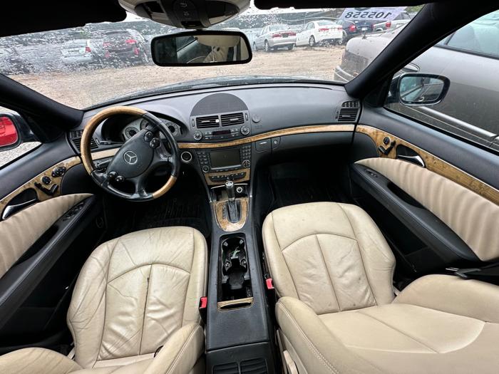 2007 mercedes-benz e-class e350-4matic with 182719 miles for sale near elk-river, minnesota d9e63b7d1a3840bb9f500ccf5bef97ea.jpeg